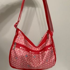 Classic Hobo Valentine’s Day edition